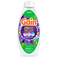 Gain Rinse Moonlight Breeze Scent Laundry Odor Remover