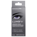 Lumify Redness Reliever Eye Drops