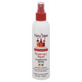 Fairy Tales Lice Prevention Repel Rosemary Conditioning Spray