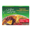 Meal Mart Vegan Veal-Style Schnitzel Frozen Meal