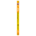 Slim Jim Nacho Flavored Protein Smoked Giant Size Meat Stick