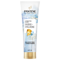 Pantene Pro-V Hydrating Glow with Baobab Essence Conditioner Sulfate Free