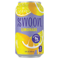 Swoon Zero Lemonade