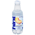 Hint Sugar Free Water Infused with Peach Essence