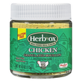 Herb-Ox Gluten Free Chicken Flavor Granulated Bouillon
