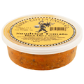 Terra Cotta Pasta Co. Sundried Tomato Black Olive Sauce Frozen