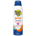 Banana Boat Sport Mineral Sunscreen Spray SPF 50