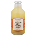 Stonewall Kitchen Moscow Mule Mixer Non-Alcoholic