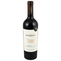 Domaine Bousquet Reserve Malbec Wine