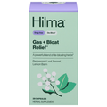 Hilma Drug Free Gas & Bloat Relief Capsules