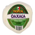 Tropical Mexican-Style String Cheese Oaxaca