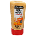 Nando's Perinaise Mayo Spread & Dressing