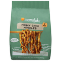 Momofuku Tingly Chili Noodles with Protein - 4 ct