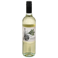 Debonair Sauvignon Blanc Wine