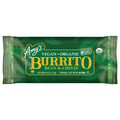 Amy's Organic Vegan Bean & Cheeze Plant-Based Frozen Burrito