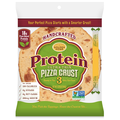 Golden Home Protein Ultra Thin Pizza Crust - 3 ct