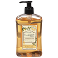 A La Maison Honeysuckle Liquid Soap for Hand & Body