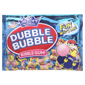 Double Bubble Original Bubble Gum