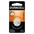 Duracell CR2025 3 Volt Lithium Coin Batteries