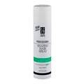 Salon Grafix Professional Shaping Extra Super Hold Hair Spray