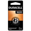 Duracell 3V Lithium Battery 1620