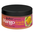 Softee Mango Signature Growth Treatment