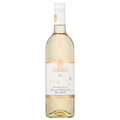 Giesen Marlborough Sauvignon Blanc Wine