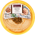 Taste of Inspirations Gluten Free Roasted Pine Nut Hummus