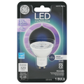 GE LED Indoor Flood Light Long Neck Warm White 35W
