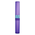 CareOne Toothbrush Holder