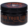 Fix Your Lid Extreme Hold Pomade