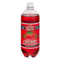 Foxon Park Cherry Soda Caffeine Free