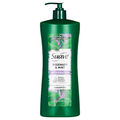 Suave Invigorating Rosemary & Mint Shampoo