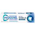 Sensodyne ProNamel Active Shield Fresh Mint Toothpaste
