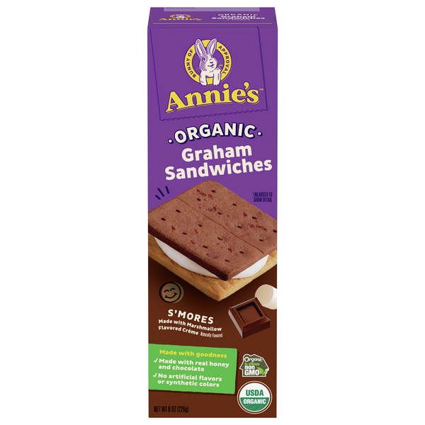 Sandwich Cookies Order Online & Save GIANT