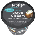 Violife Dairy Free Just Like Sour Cream Alternative