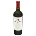Menage a Trois California Red Wine