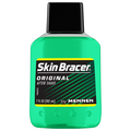 Mennen Skin Bracer Original After Shave