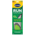 Dr. Scholl's Men's Active Run Comfort Insole Size 8-14