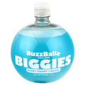 BuzzBallz Biggies Berry Cherry Limeade Chiller