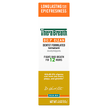 TheraBreath Deep Clean Fresh Mint Toothpaste