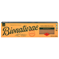 Bionaturae Organic Sourdough Spaghetti Pasta