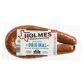 Holmes Smokehouse Original Pecan Smoked Sausage Rope