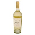 Josh Cellars North Coast Sauvignon Blanc Wine
