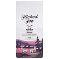 Wicked Joe Organic Allagash Blend Medium-Dark Roast Ground Coffee
