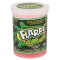 Ja-Ru Putty Glow
