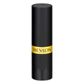 Revlon Super Lustrous Creme Lipstick Flushed 762