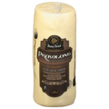 Boar's Head Deli Lower Sodium Not Smoked Provolone Cheese (Regular Sliced)