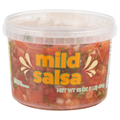 Giant Mild Salsa