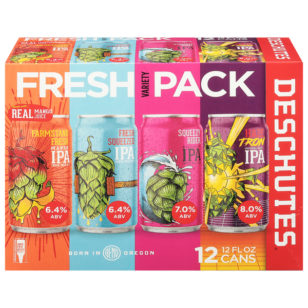 Ipa Beer Variety Pack at Briana Bean blog